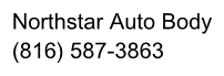 Kansas City | Auto Body | Collison Repair